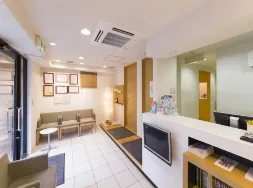 なかがわ歯科医院