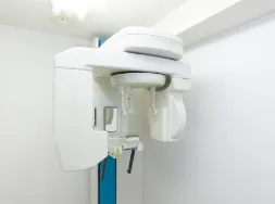 なかがわ歯科医院